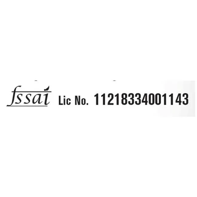 Safe Harvest Masoor Dal - High In Protein, Earthy, Nutty Taste, Pesticide Free, 1 kg-3.webp